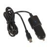 24V USB nabíjačka do auta 75-734-