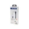 Prepojovací kábel jack 3,5 mm 91-220-