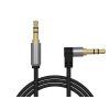 Prepojovací kábel jack 3,5 mm 91-220-