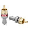 RCA konektor 93-557-