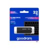 USB kľúč 32GB GOODRAM UME3 USB3,0