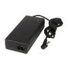 Nabíjačka na notebook 19,5V 4,62A 4221-