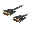 DVI - DVI 3m 92-012#
