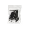 Sieťová nabíjačka 5V/1A Micro USB