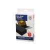 Nabíjačka na notebook 19v 3 42a 65w 4289-