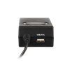 Nabíjačka na notebook 19v 3 42a 65w 4289-