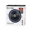 Basový reproduktor 20 cm 150W 8 Ohm 30-552-