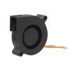 Ventilátor s guličkovým ložiskom 50 mm 8970-