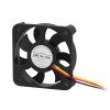 Ventilátor s guličkovým ložiskom 3 pin 85-511-