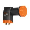 LNB konvertor TWIN DS2 PREMIUM