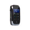 Bluetooth AUX adaptér 74-194-