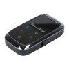 Bluetooth AUX adaptér 74-194-