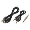 Bluetooth AUX adaptér 74-194-