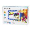Tablet pre deti 79-005-