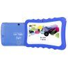 Tablet pre deti 79-005-