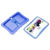 Tablet pre deti 79-005-