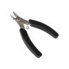 Štikacie kliešte 110 mm 1444-