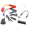 Power banka - Jump Starter16800mAh JS-19