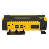 Power banka - Jump Starter16800mAh JS-19 81-202-