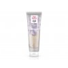 1850 wella professionals color fresh mask pearl blond velikost 150 ml