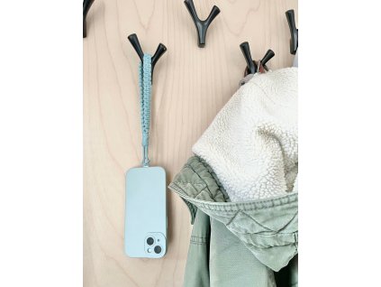 72c1d6a5 b173 4d36 97a4 f35a56abd441