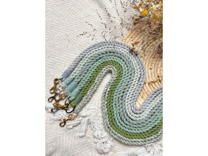 Návrh bez názvu (47)