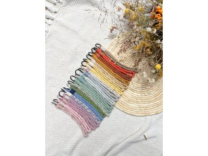 Návrh bez názvu (45)