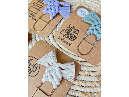 Návrh bez názvu (6)