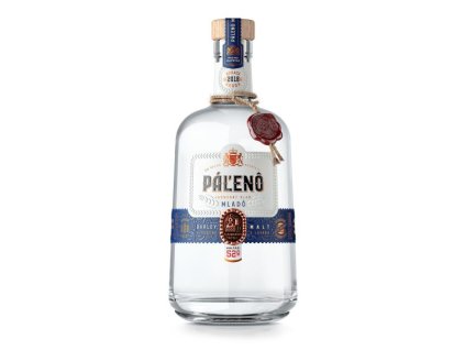 paleno 1500x1500 600x600