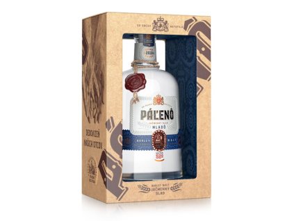 PALENO MLADO krabicka 52 0.7 L 02 600x600