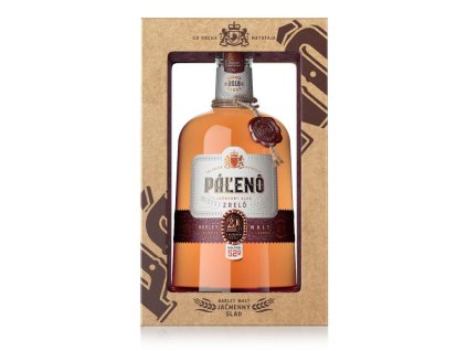 PALENO ZRELO krabicka 52 0.7 L 768x768