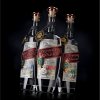 Prespurska Palinka 01 600x600 (3)