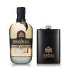FRNDŽALICA, 50%, 0.7 L + PLOSKAČKA GRÁTIS