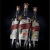 Prespurska Palinka 01 600x600