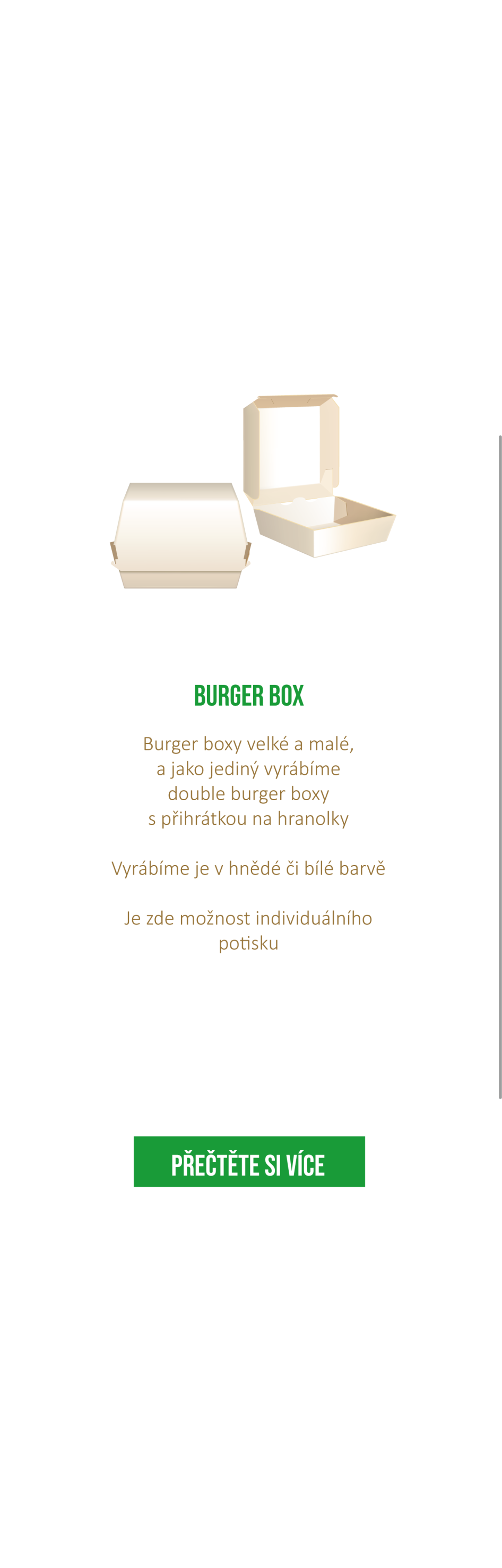 Burgerbox