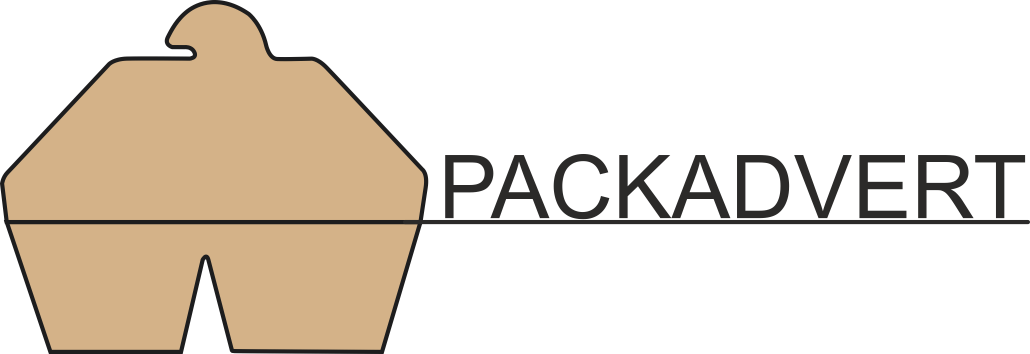 Packadvert
