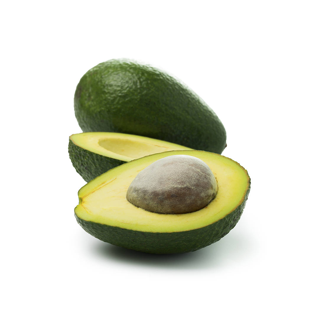 Avokádo: Jak ho využít jinak než v kuchyni? Tohle vás překvapí