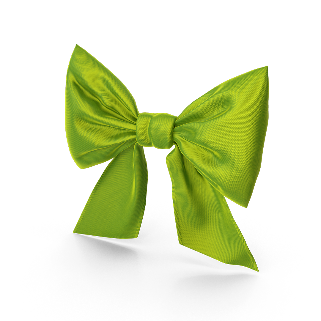 Jak uvázat mašli: Jednoduchý postup, který zvládne každý