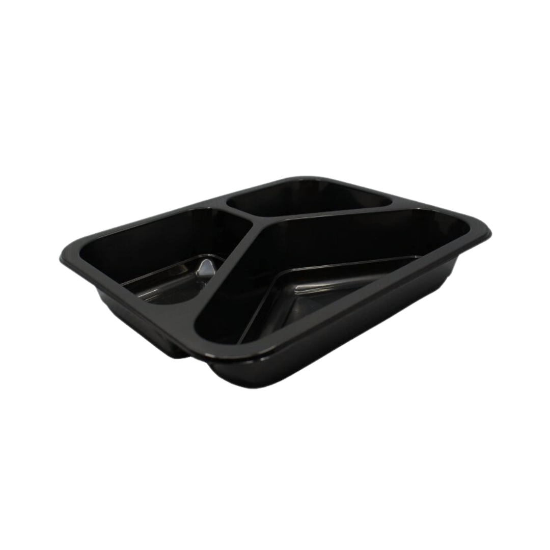 Levné a praktické způsoby balení jídla: Jak vám zatavovací misky ušetří čas a peníze