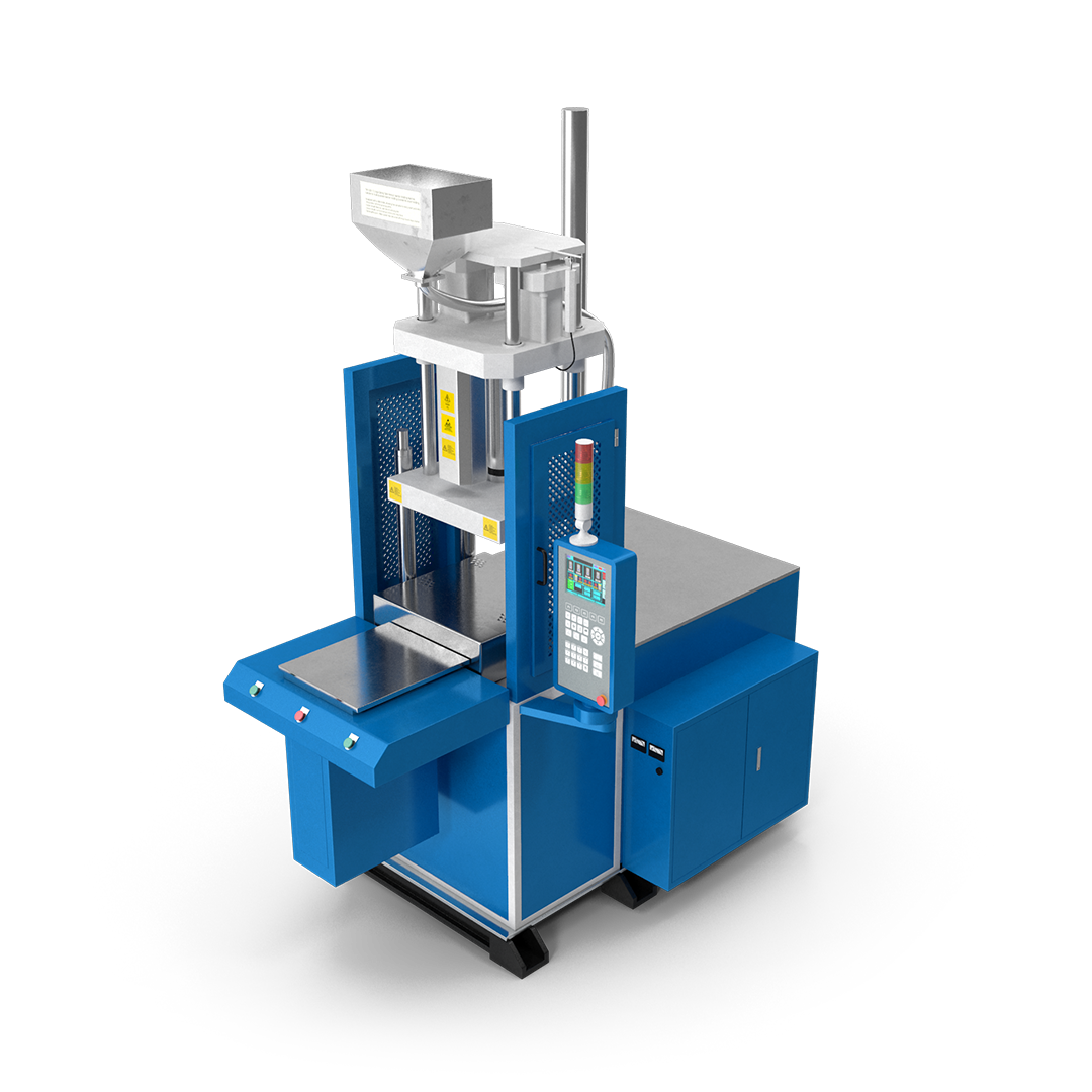 Plast: Jak vzniká? Jednoduché vysvětlení výroby od A do Z