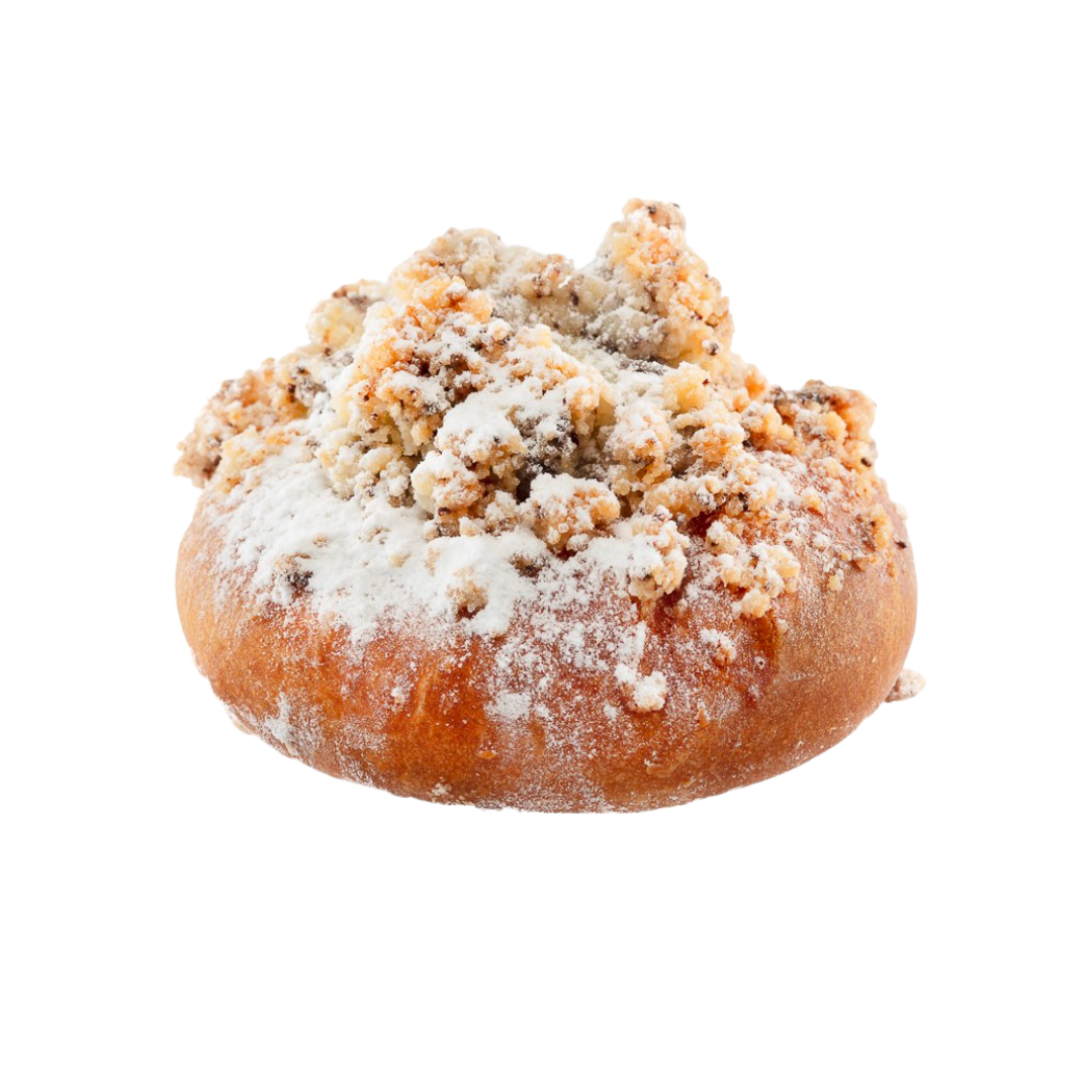 Svatební koláče - tradice, jak je zabalit a co se za ně dává