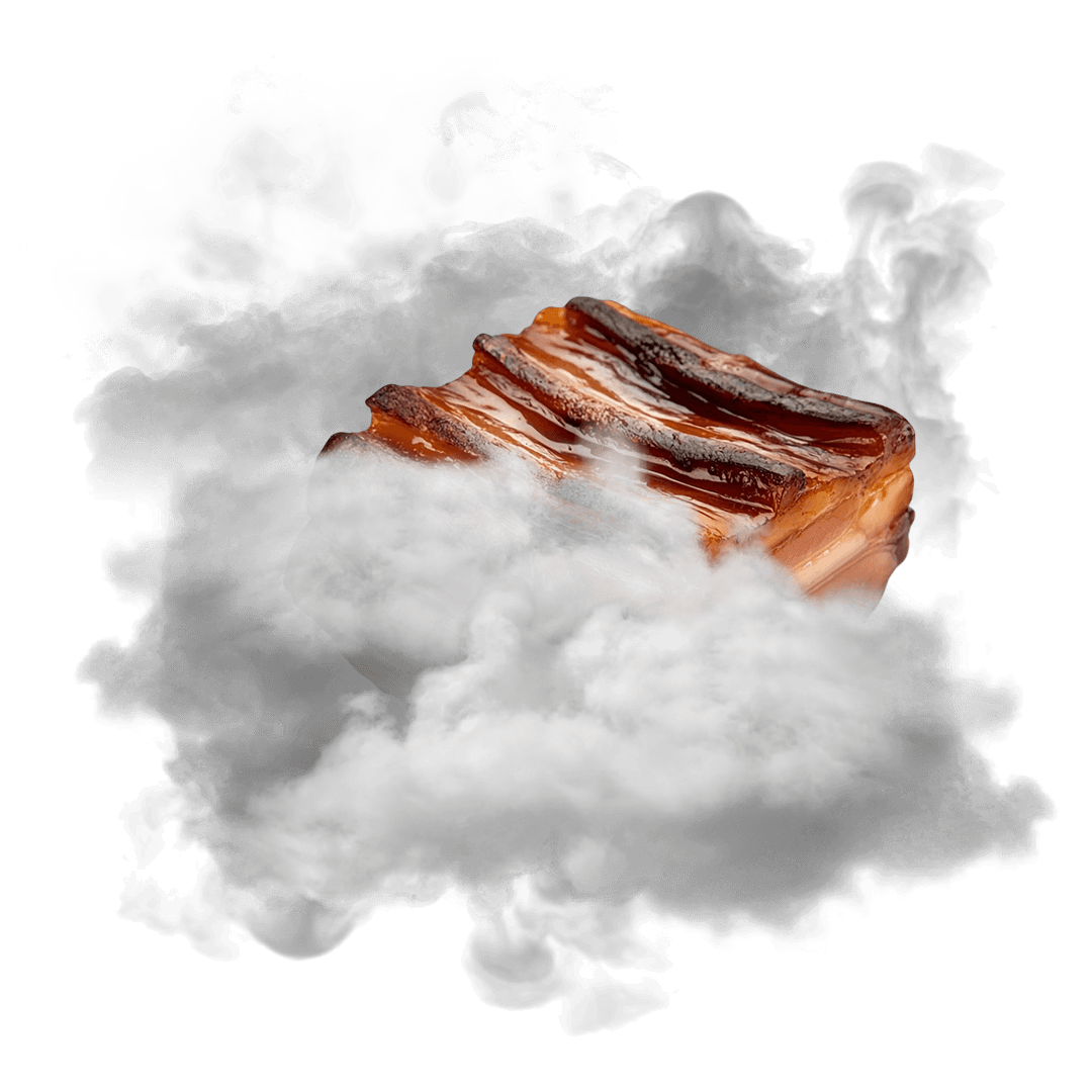 Uzení studeným kouřem: Jak dosáhnout dokonalé chuti masa i sýrů