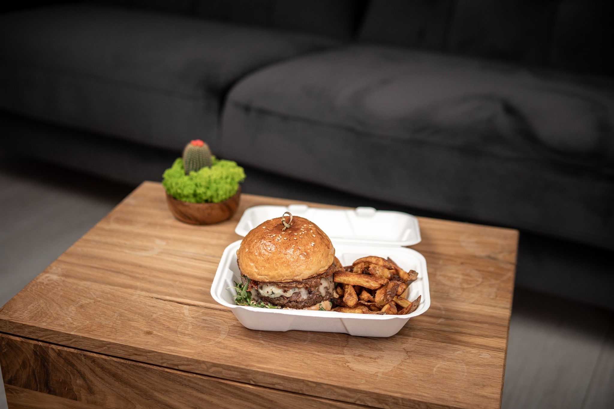 burgerpackandcare