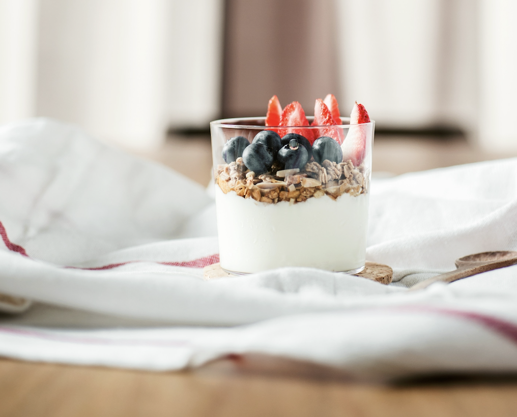 panacotta1