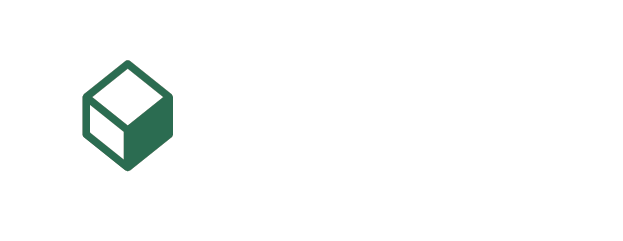 Pack & Care