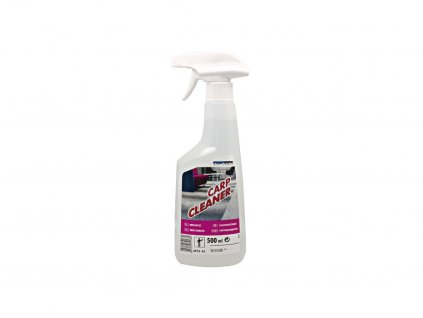 1590 carpet cleaner