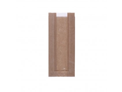 papirovy sacek 100x60