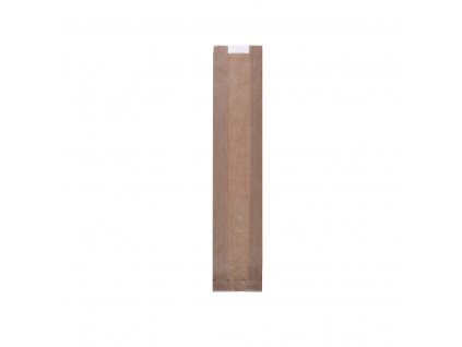 papirovy sacek 100x50