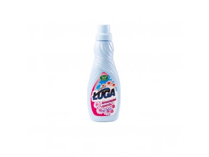 Škrob na prádlo Flower Fantasy 750ml - Luga