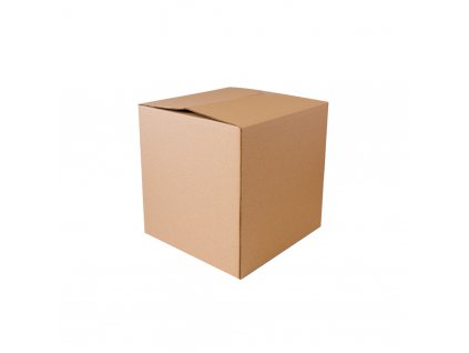 Kartonová krabice 230x220x230mm 3VVL